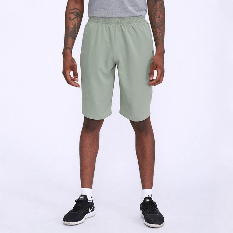 Lululemon Men's Shorts 84